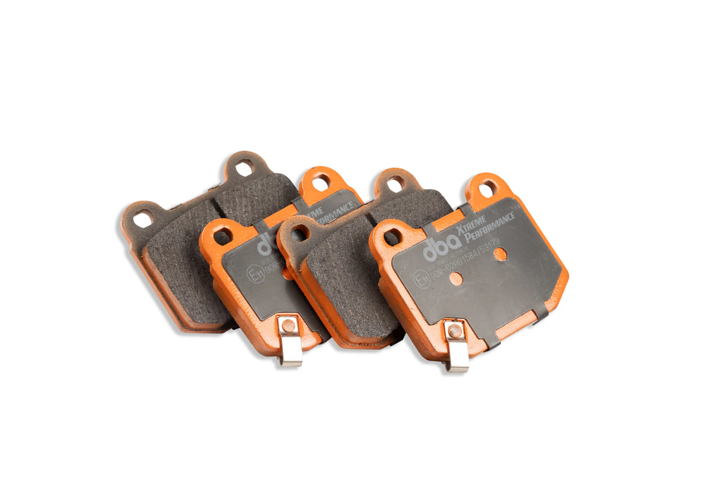 DBA4655S-10-1521XP