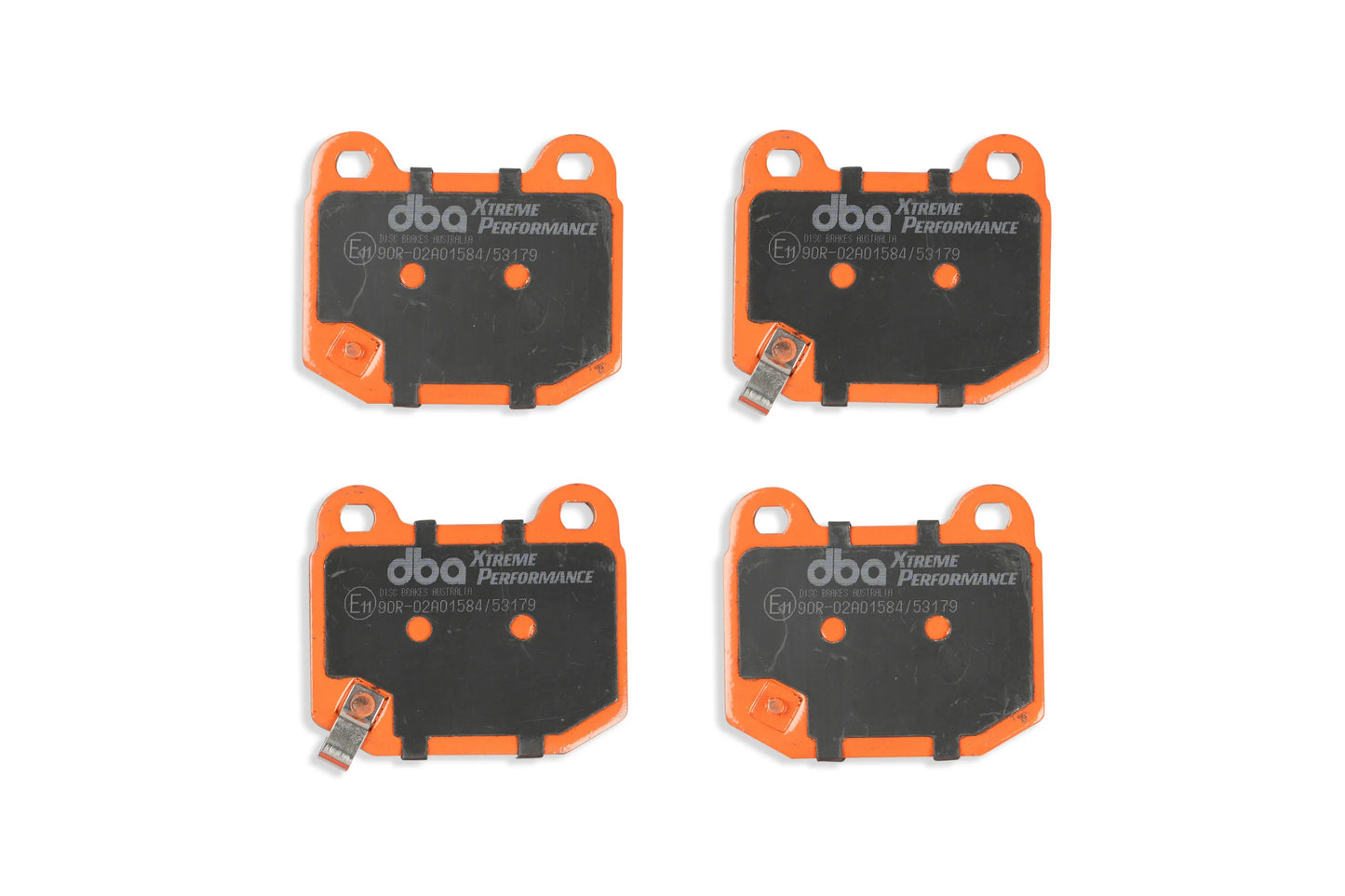 DBA4655S-10-1521XP