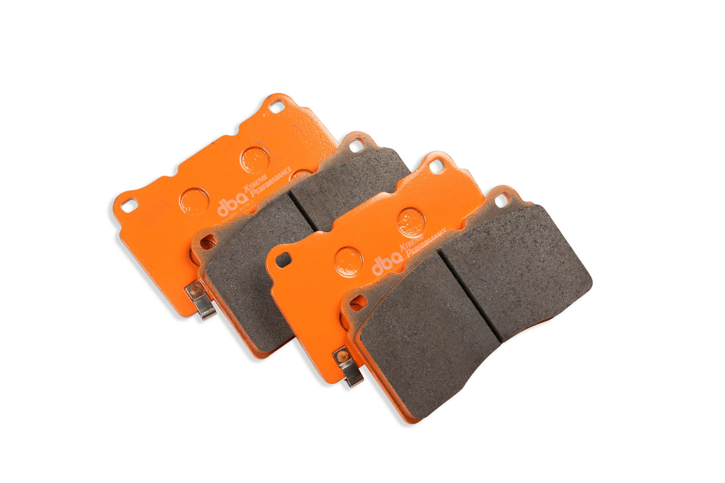 DBA42224S-1678XP