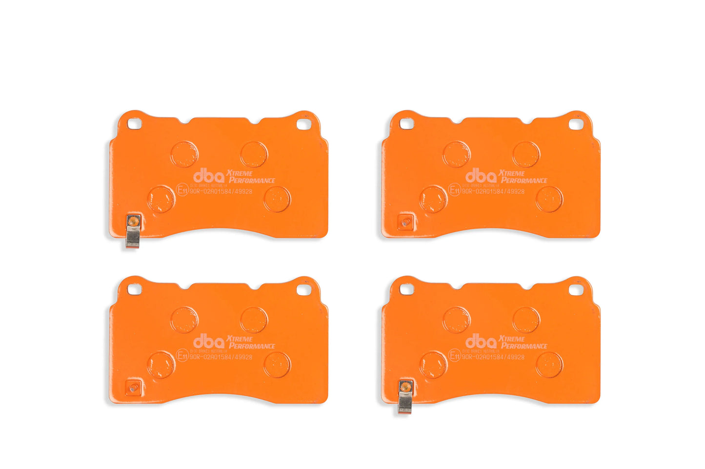 DBA42366S-1678XP