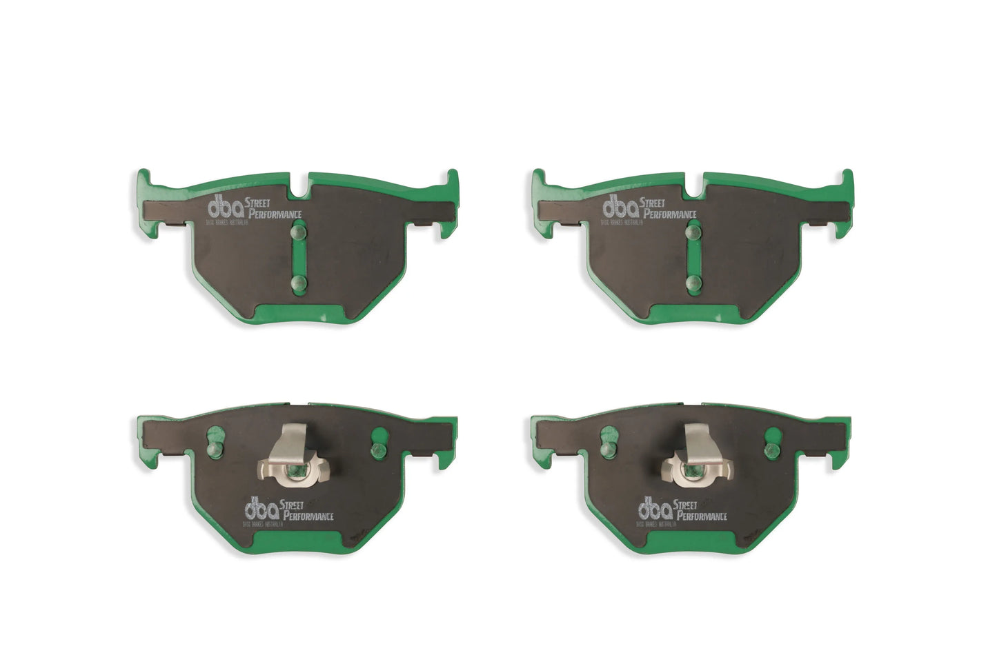 DB1694SP