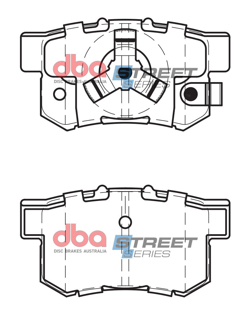DB1728SS