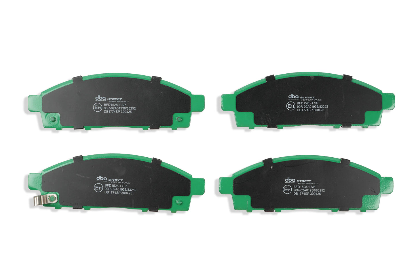 DBA2208E-1774SP