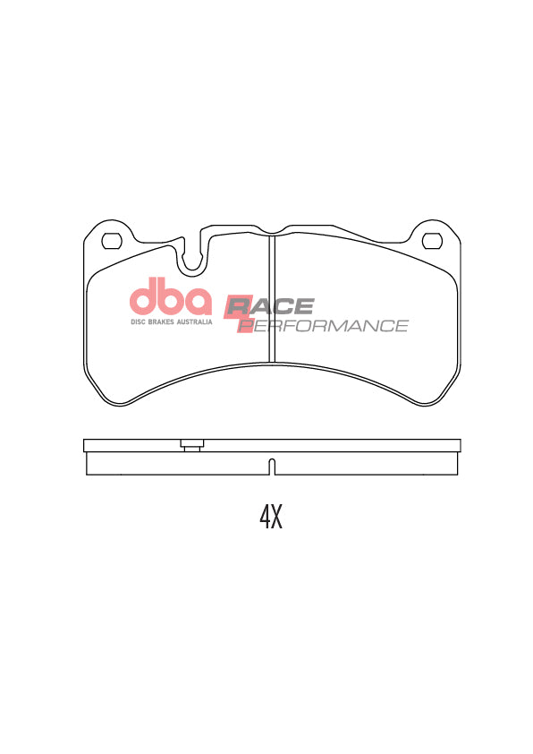 DB1845RP