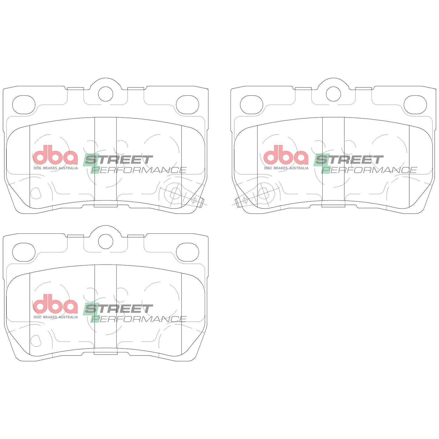 DB1854SP