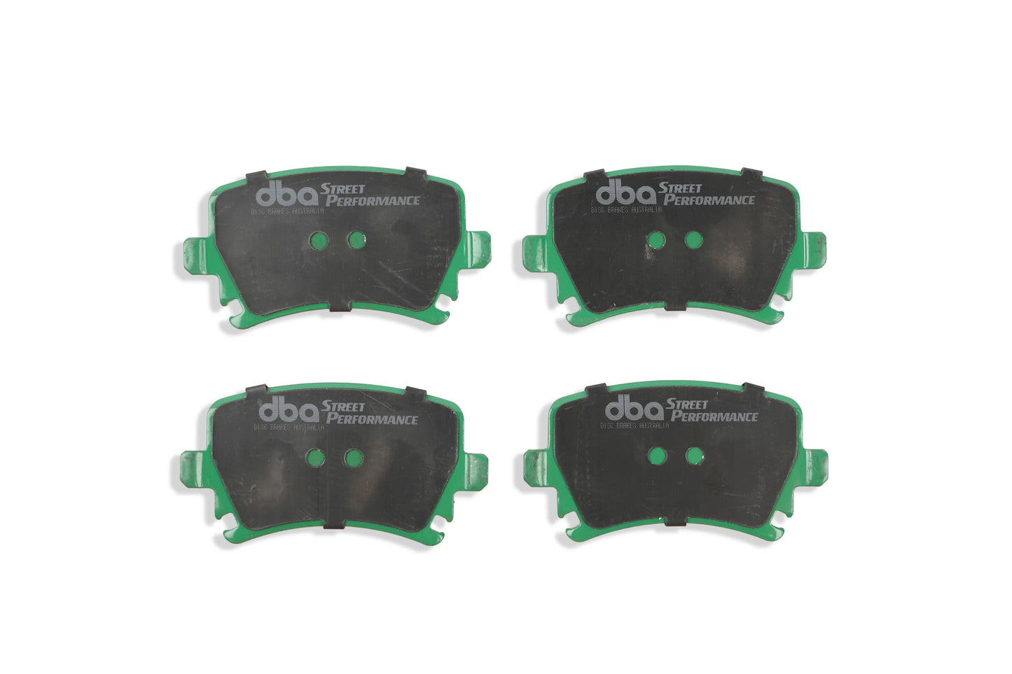 DBA2809S-1865SP