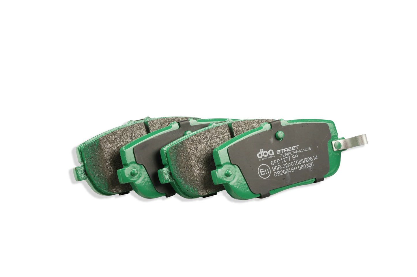 DBA2951S-2064SP