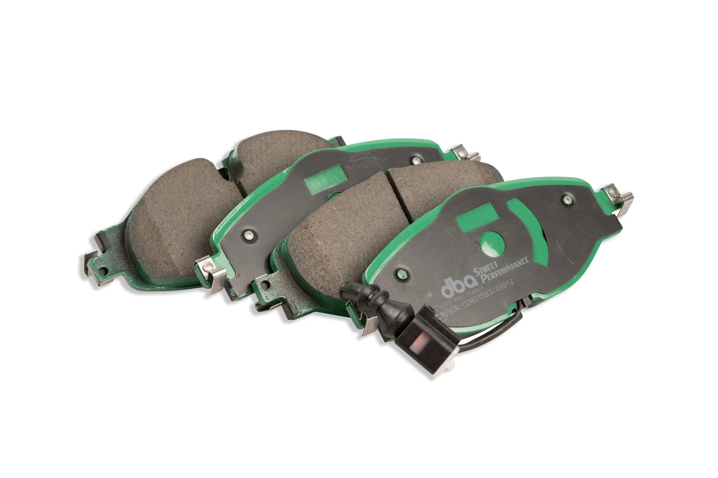 DBA2810S-2383SP