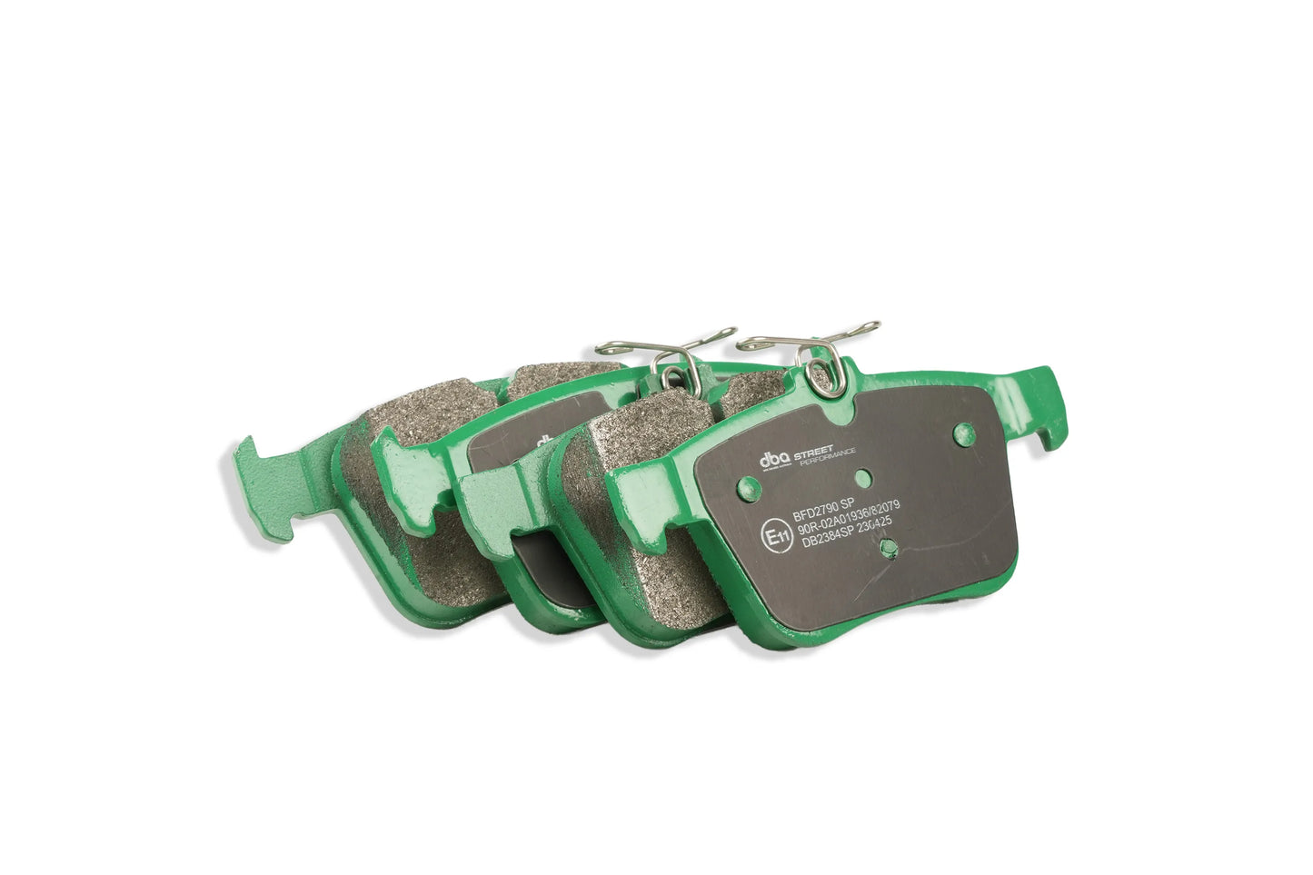 DBA2837E-2384SP
