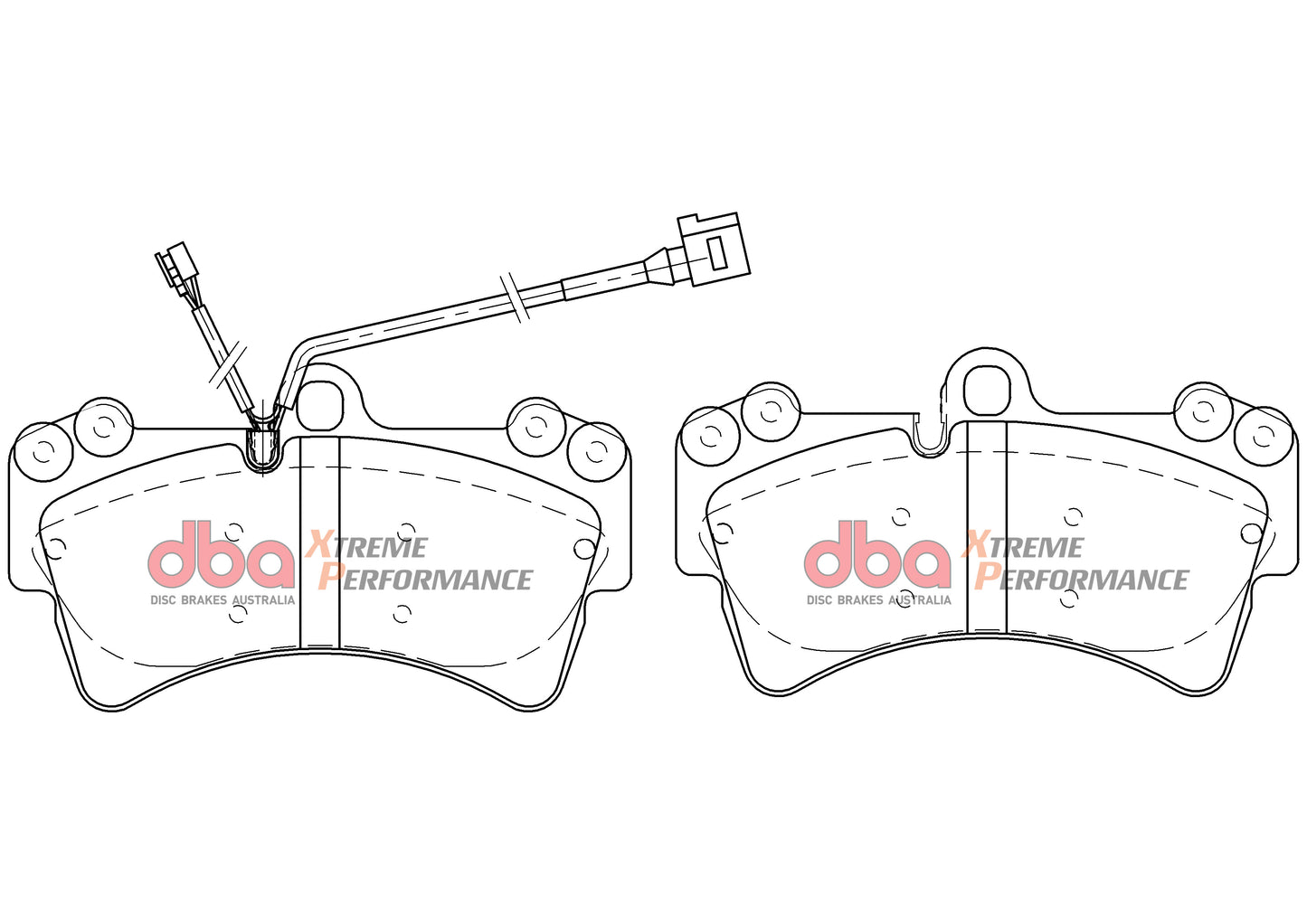 DBA42246S-7878XP