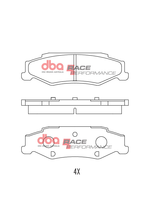 DB8285RP