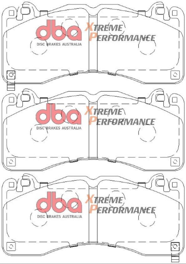 DBA42166S-9021XP
