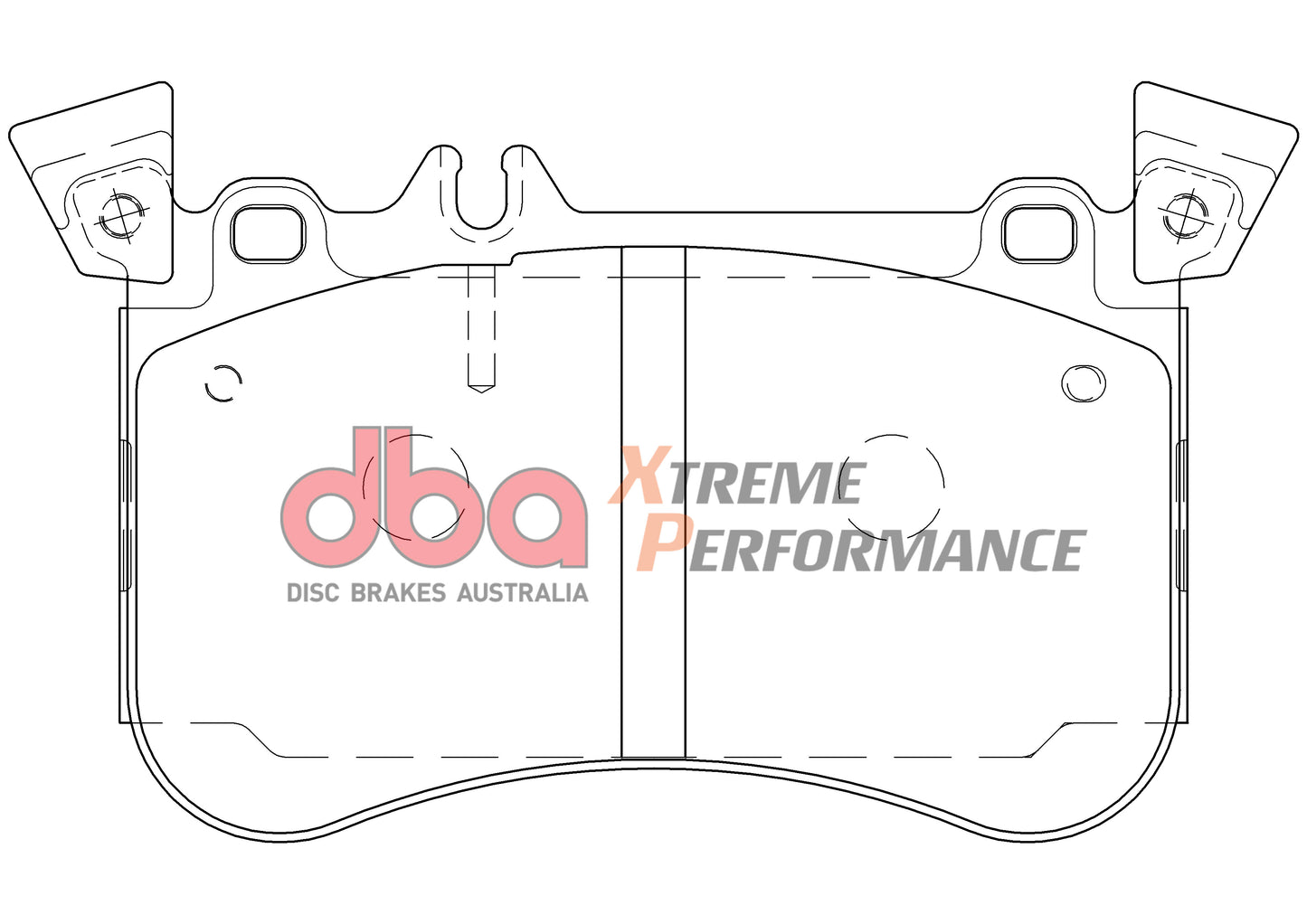 DBA42698S-9031XP