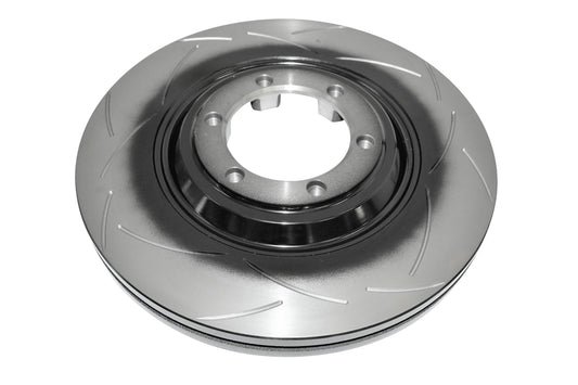 DBA2060S