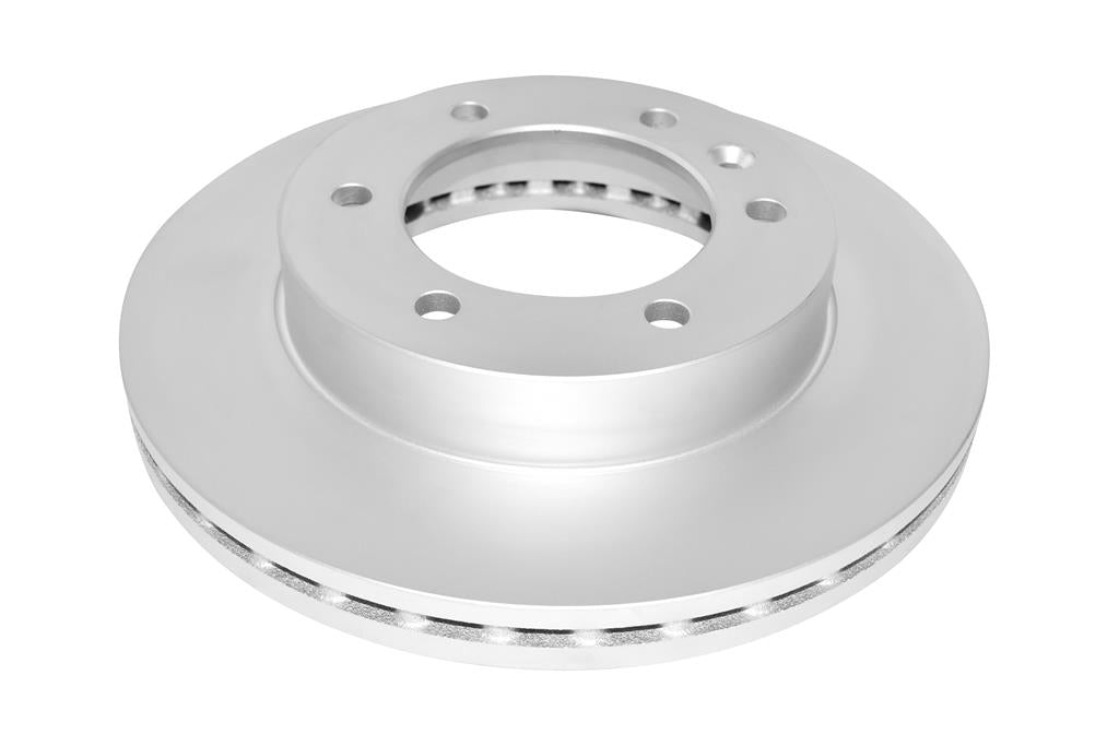 DBA2079E