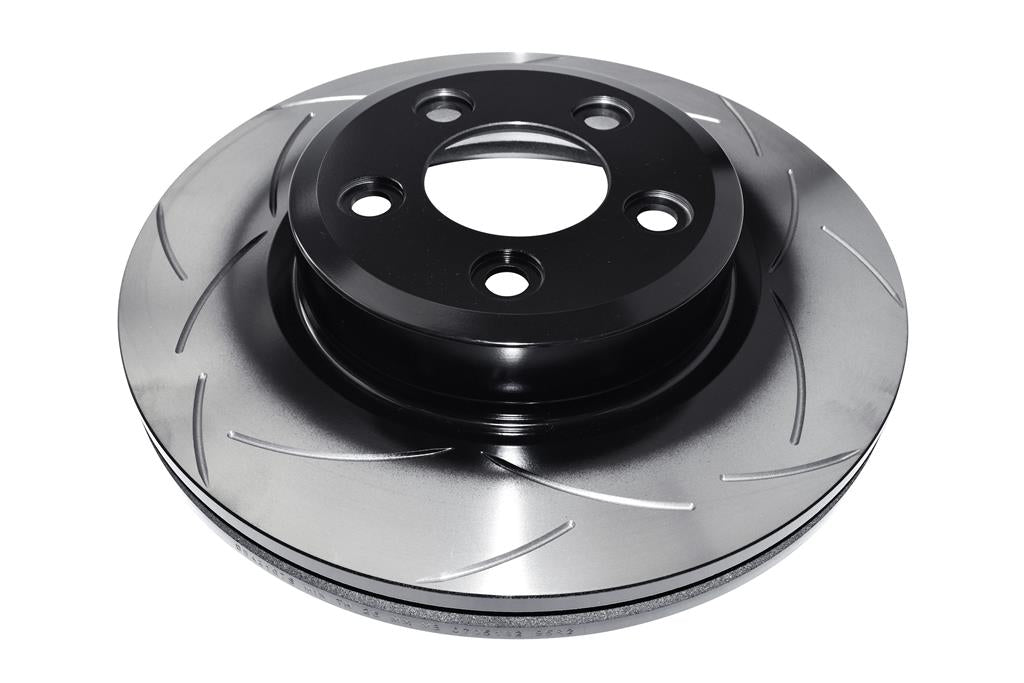 DBA2107S