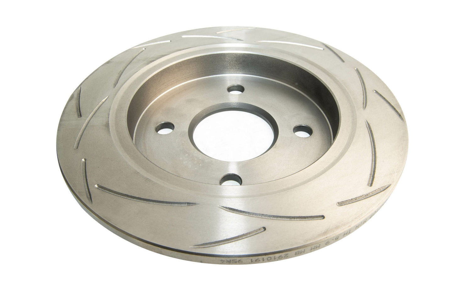 DBA2109S