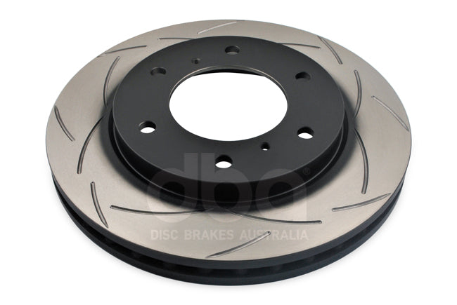 DBA2208S
