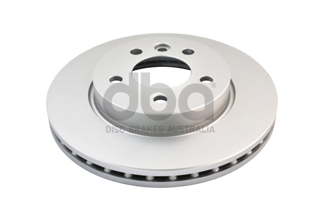 DBA2238E