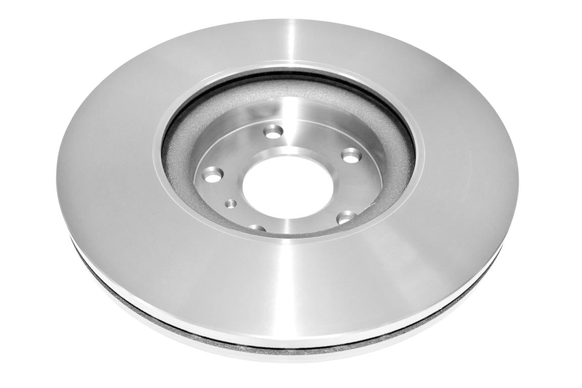 DBA2308
