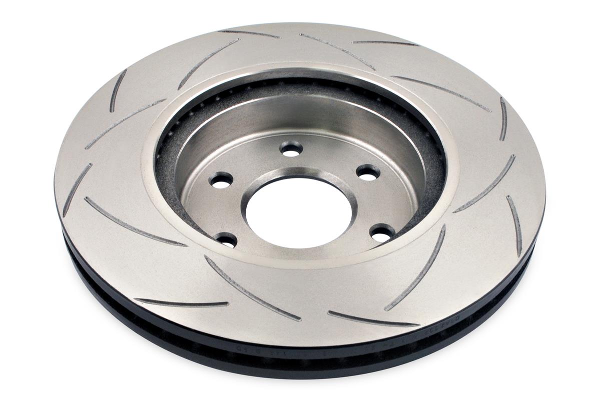 DBA2332S