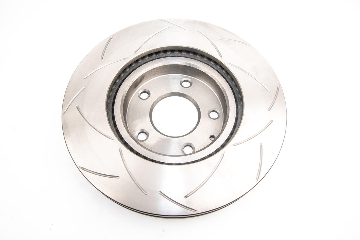 DBA2548S 