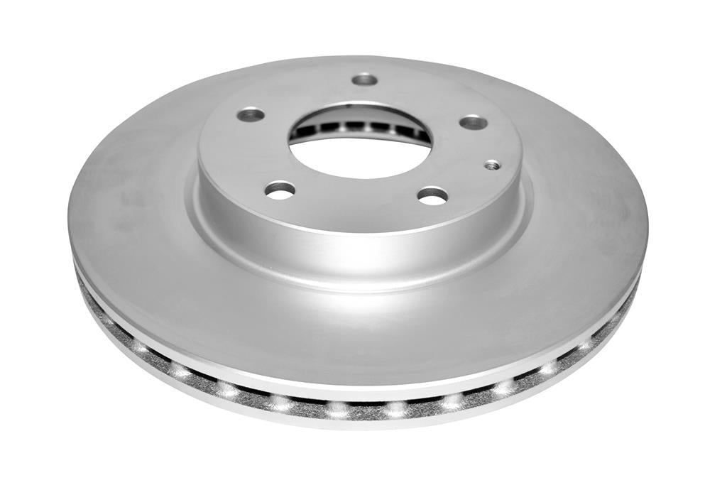 DBA2565E