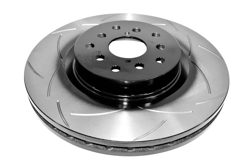 DBA2650S-10-1722SP