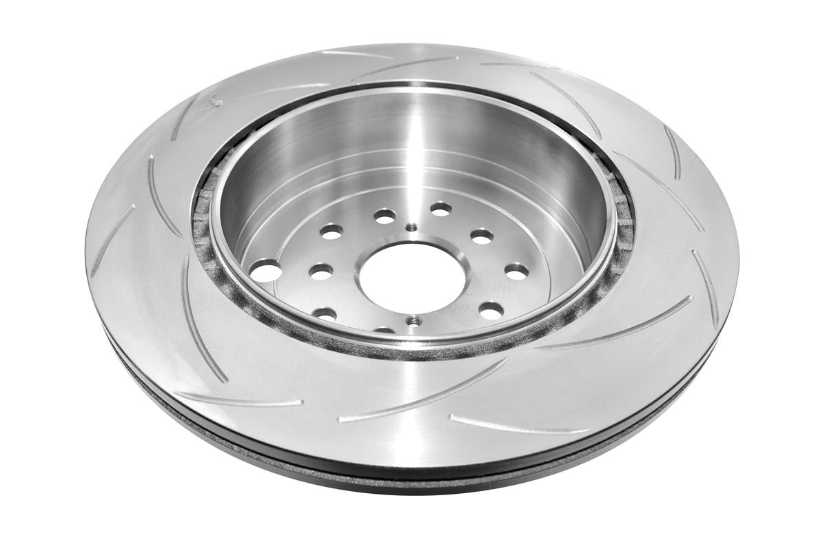 DBA2656S-10 