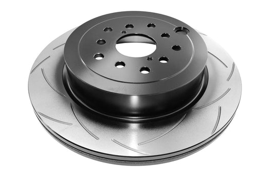 DBA2656S-10 