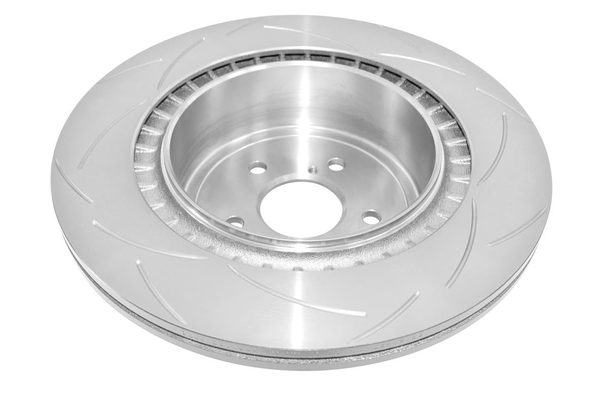 DBA2657S