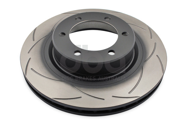 DBA2700S-2380SP