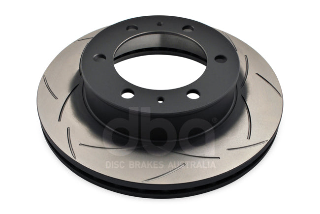 DBA2714S-1482SP