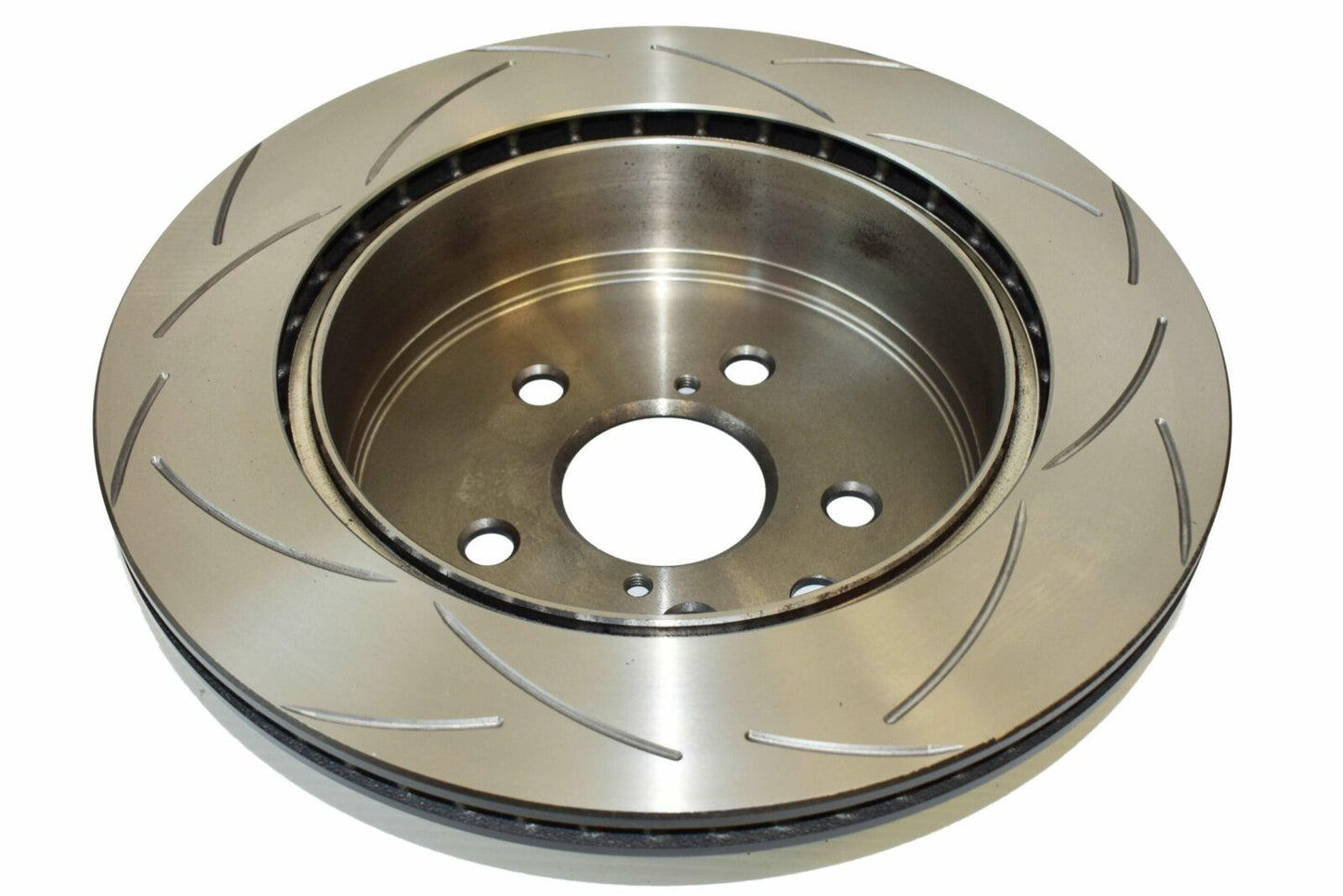 DBA2721S