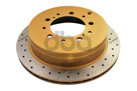 DBA2723X