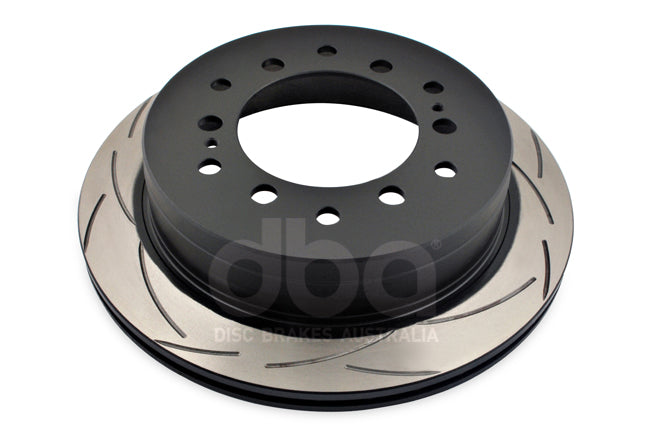 DBA2737S-1200SP