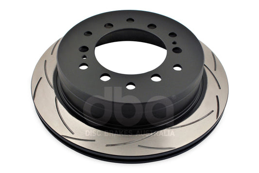 DBA2737S-1200SP