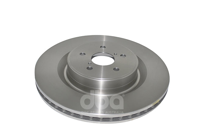 DBA2758