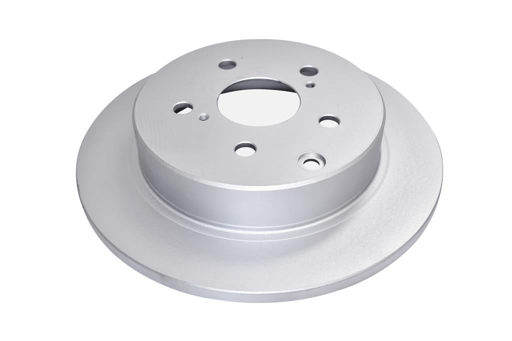 DBA2785E