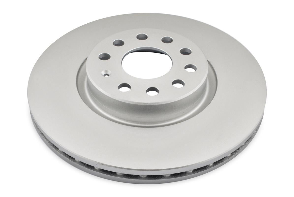 DBA2806E