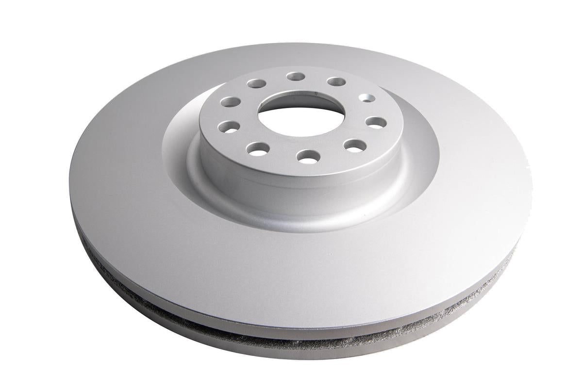 DBA2808E-2402SP
