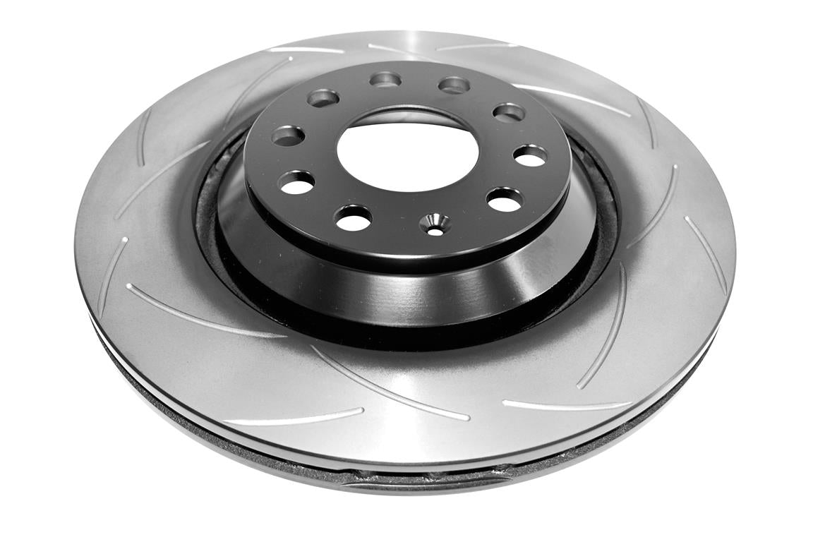 DBA2809S-2415SP