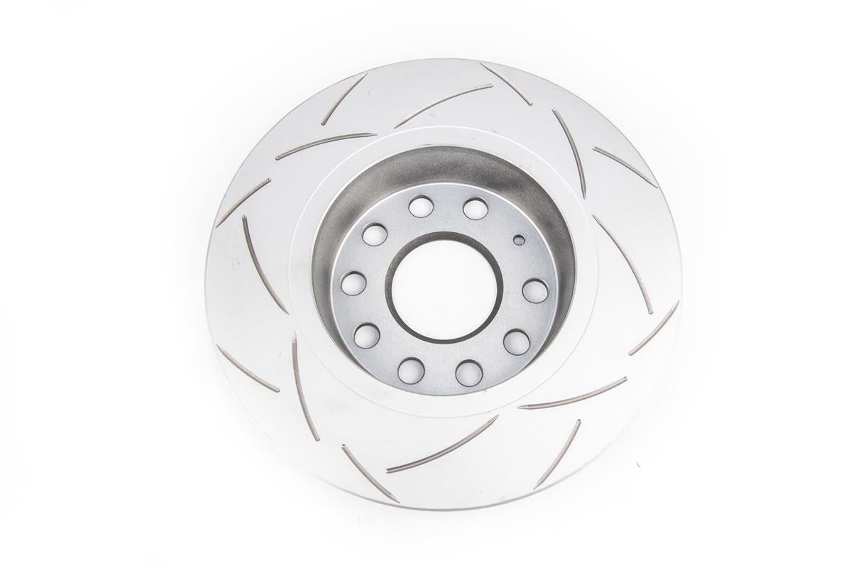 DBA2814S