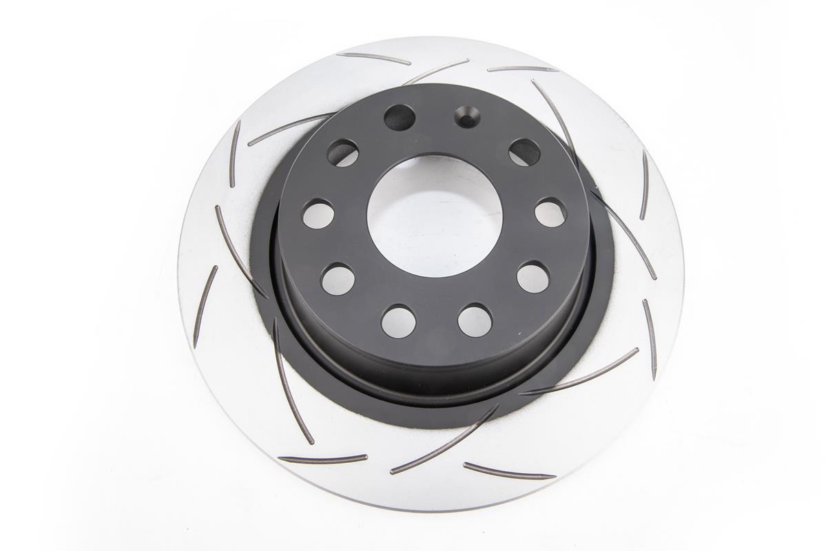 DBA2814S-15009SP
