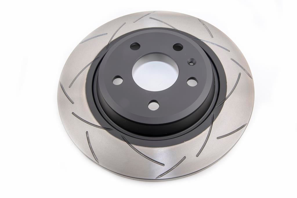 DBA2823S 