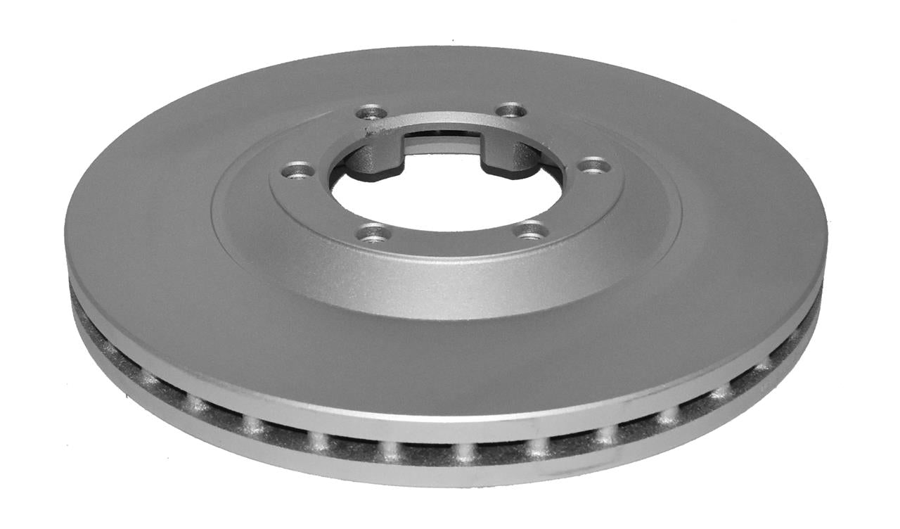 DBA2840E-1841SP