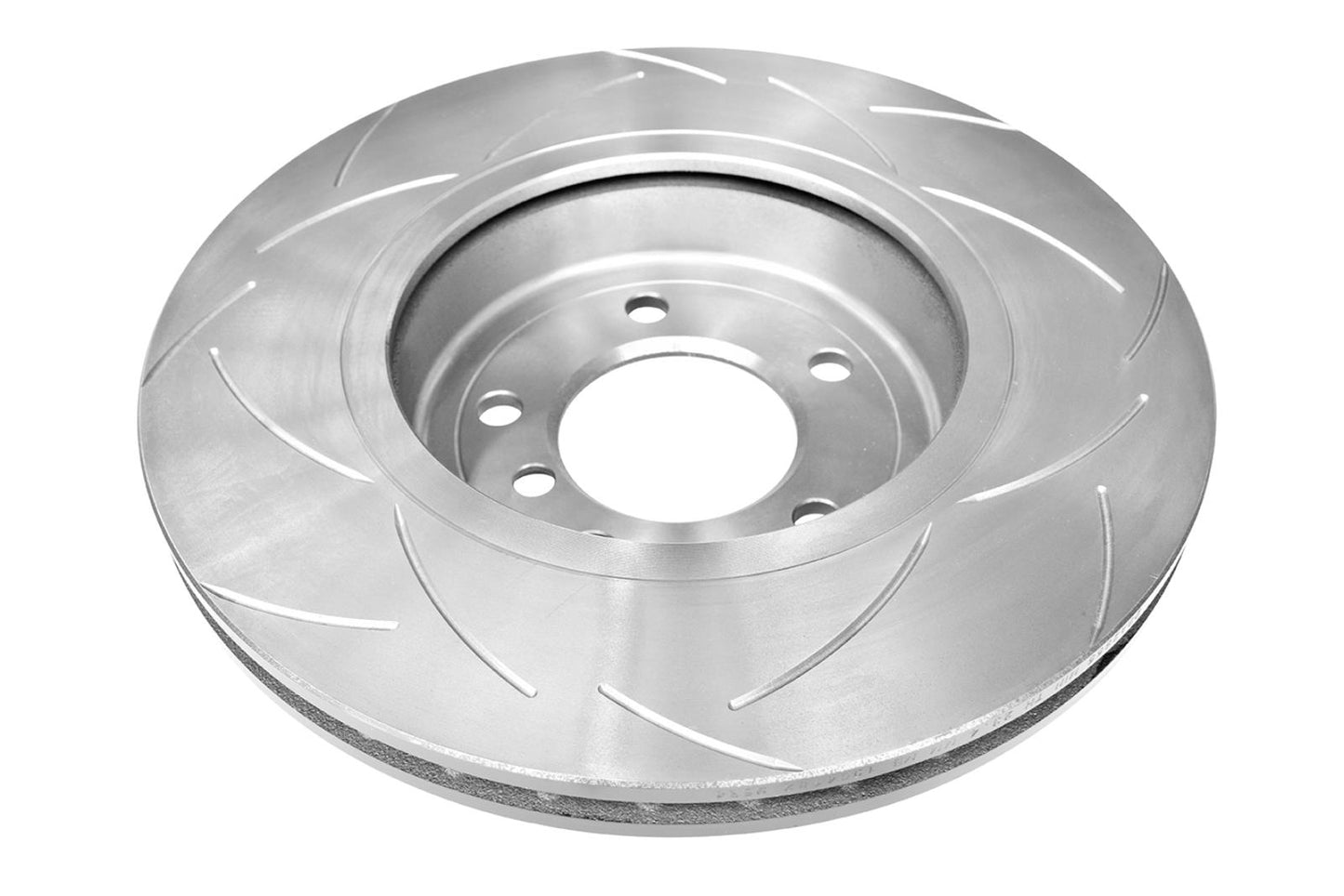 DBA2855S