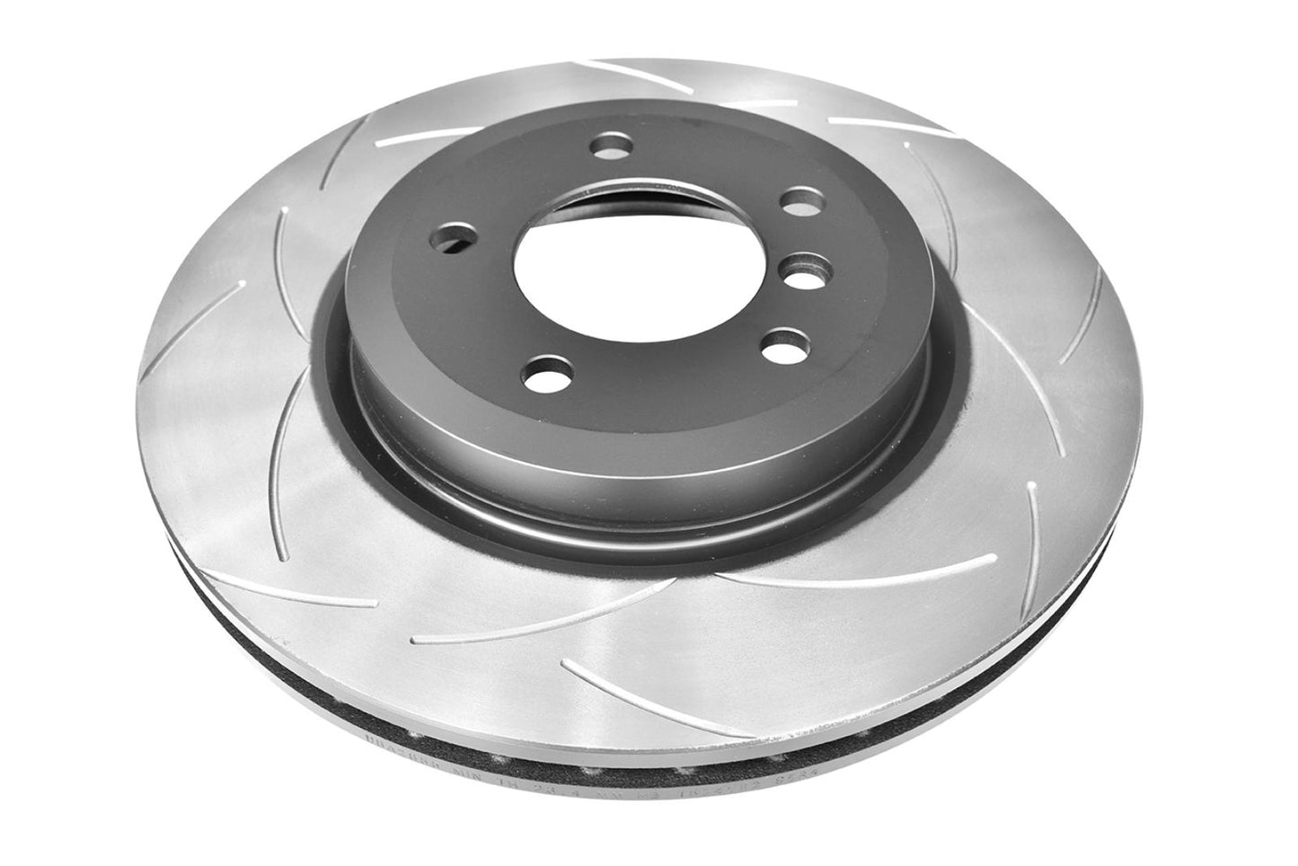 DBA2855S