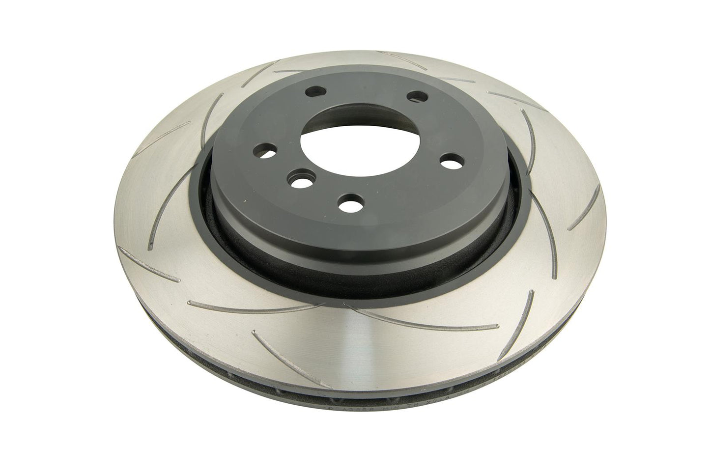 DBA2856S