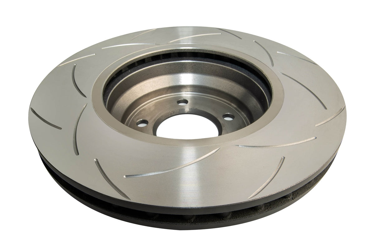 DBA2858S